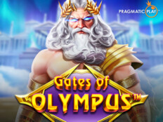 Playtech casino online8